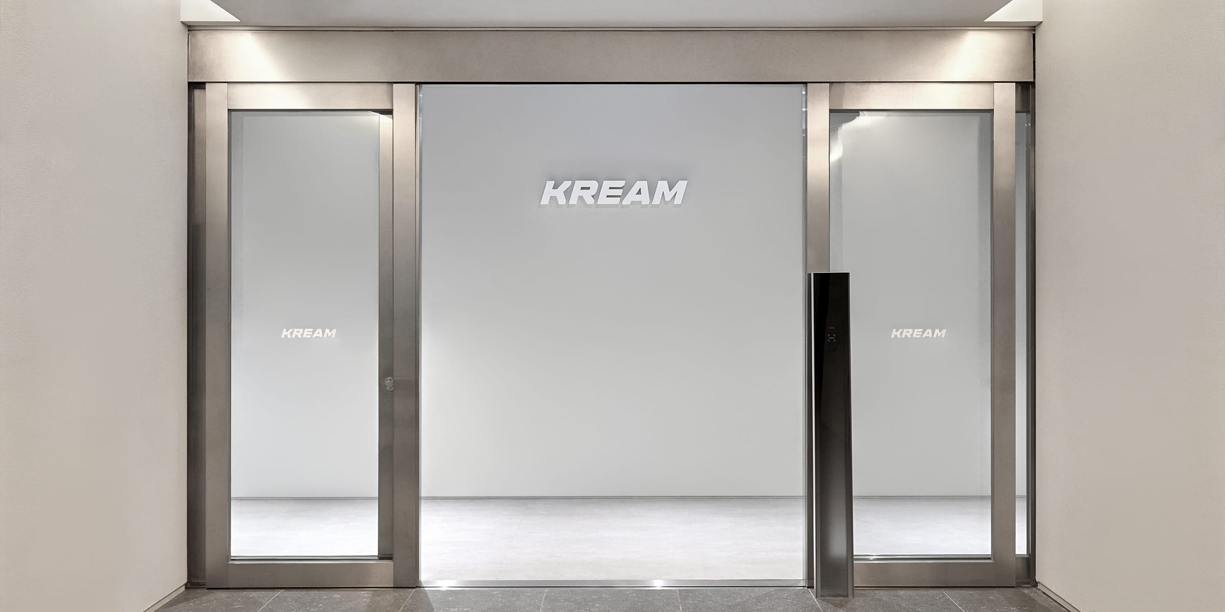 사옥 이미지 02